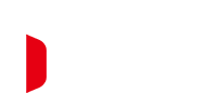 上蔡县网络公司