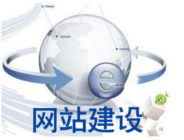 上蔡�网站建设 Sitemap 提交指南：让搜索引擎全面抓取你的网站内容