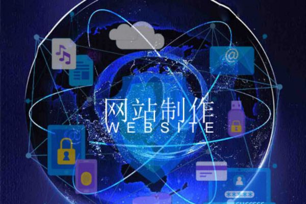 上蔡县跨境电商独立站建设与Google SEO优化实战