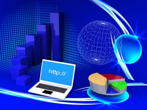 上蔡县跨境电商独立站建设与Google SEO优化实战