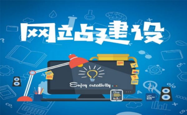 上蔡网站建设服务器配置选型指南:高并发场景下的实战策略